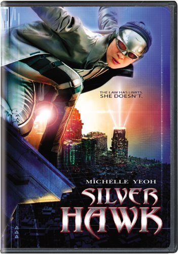 Silver.Hawk.2004.1080p.BluRay.x264-SADPANDA – 6.6 GB