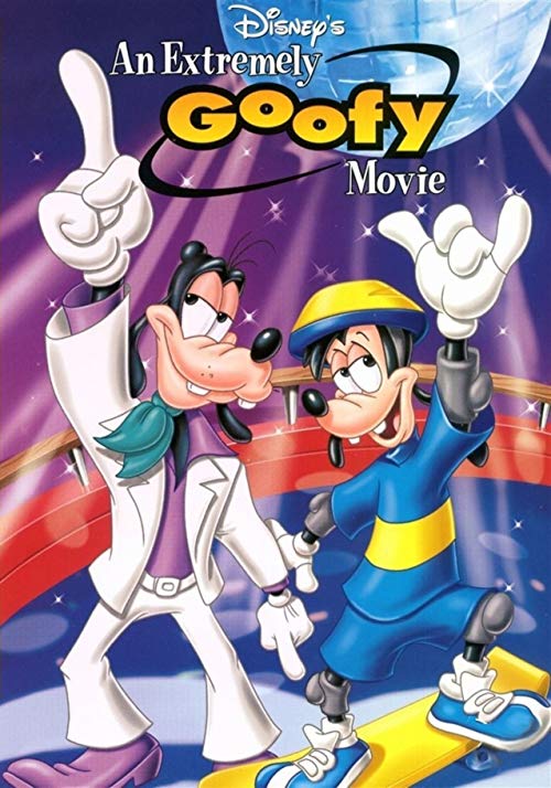 An.Extremely.Goofy.Movie.2000.1080p.BluRay.DD5.1.x264-MDX – 3.8 GB