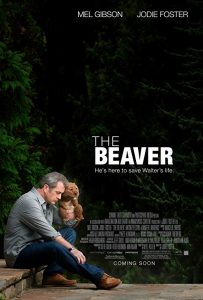 The.Beaver.2011.1080p.BluRay.DD5.1.x264-EbP – 7.9 GB