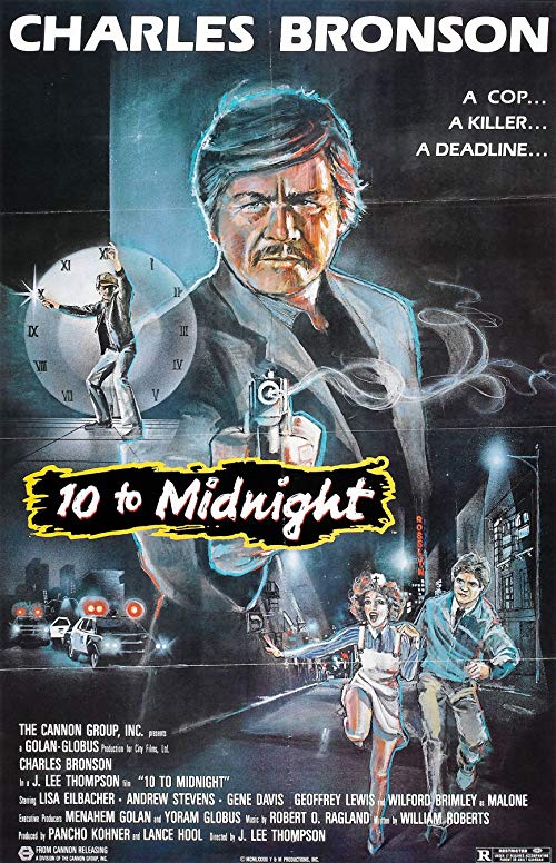 10.to.Midnight.1983.1080p.BluRay.x264-SADPANDA – 7.6 GB