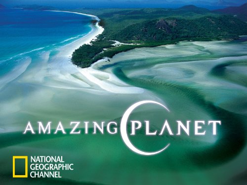 National.Geographic.Amazing.Planet.S01.2007.1080p.BluRay.AC3.x264-CHD – 13.1 GB