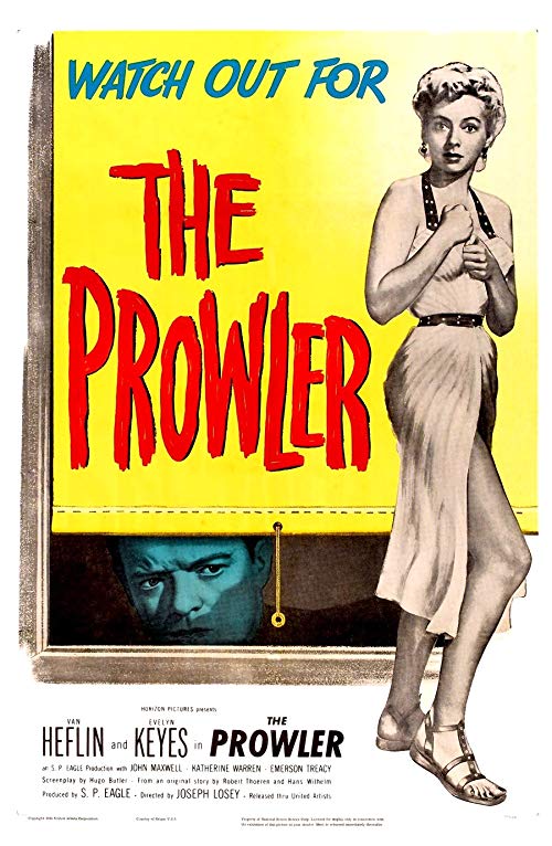 The.Prowler.1951.1080p.BluRay.x264-USURY – 6.6 GB