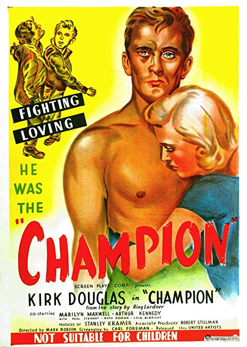 Champion.1949.1080p.BluRay.REMUX.AVC.FLAC.1.0-EPSiLON – 16.8 GB