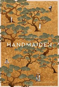 The.Handmaiden.2016.1080p.BluRay.DD5.1.x264-DON – 16.6 GB