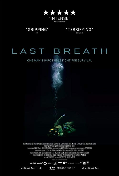 Last.Breath.2019.1080p.NF.WEB-DL.DDP5.1.x264-Pie – 2.3 GB