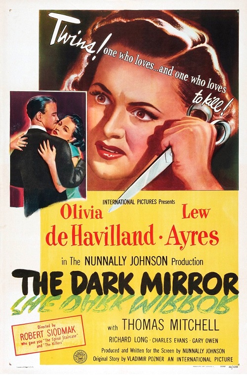 The.Dark.Mirror.1946.1080p.BluRay.REMUX.AVC.FLAC.1.0-EPSiLON – 21.3 GB