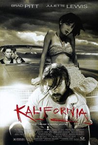 Kalifornia.1993.Unrated.1080p.Blu-ray.Remux.AVC.DTS-HD.MA.5.1-KRaLiMaRKo – 28.4 GB