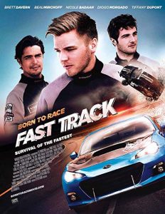 Born.to.Race-Fast.Track.2014.1080i.Blu-ray.Remux.AVC.DTS-HD.MA.5.1-KRaLiMaRKo – 15.8 GB