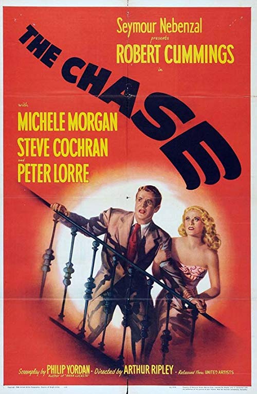 The.Chase.1946.1080p.BluRay.REMUX.AVC.FLAC.2.0-EPSiLON – 16.4 GB
