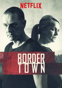 Bordertown.FI.2016.S02.1080p.NF.WEB-DL.DDP2.0.H.264-OTTeRGANG – 17.5 GB