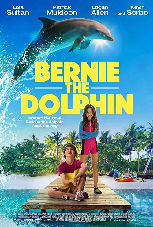 Bernie.The.Dolphin.2018.1080p.BluRay.REMUX.AVC.DTS-HD.MA.5.1-EPSiLON – 13.7 GB