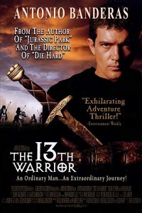 The.13th.Warrior.1999.1080p.BluRay.REMUX.AVC.DTS-HD.MA.5.1-EPSiLON – 19.6 GB