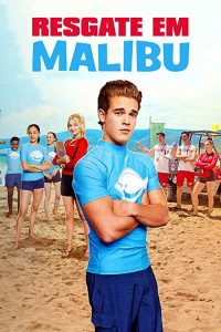 Malibu.Rescue.The.Movie.2019.1080p.NF.WEB-DL.DDP5.1.x264-NTG – 3.6 GB