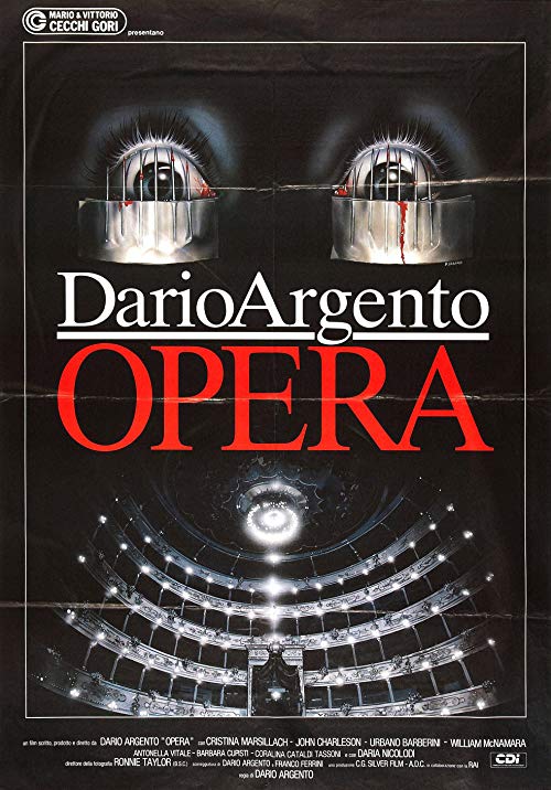 Opera.1987.DUBBED.720p.BluRay.x264-CREEPSHOW – 5.5 GB
