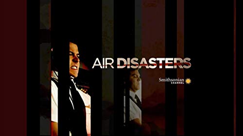 Air.Disasters.S12.1080p.Amazon.WEB-DL.DD+.5.1.x264-TrollHD – 27.0 GB