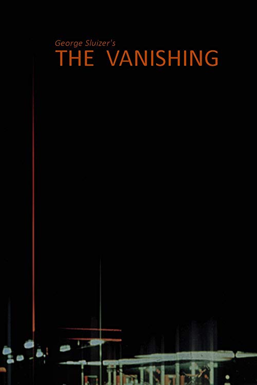 The.Vanishing.1988.1080p.BluRay.REMUX.AVC.FLAC.1.0-EPSiLON – 26.4 GB