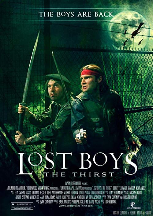 Lost.Boys-The.Thirst.2010.1080p.Blu-ray.Remux.VC-1.DTS-HD.MA.5.1-KRaLiMaRKo – 13.3 GB