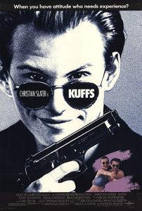 Kuffs.1992.720p.BluRay.x264-PSYCHD – 6.6 GB