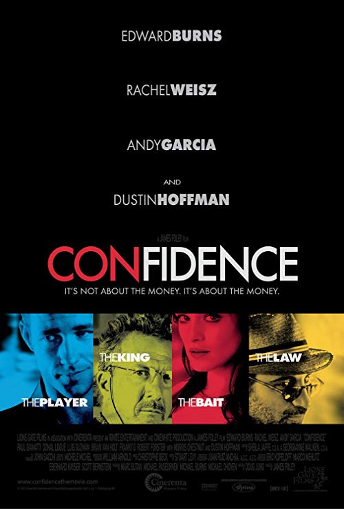 Confidence.2003.720p.WEB-DL.DD+5.1.H.264-F7 – 3.2 GB