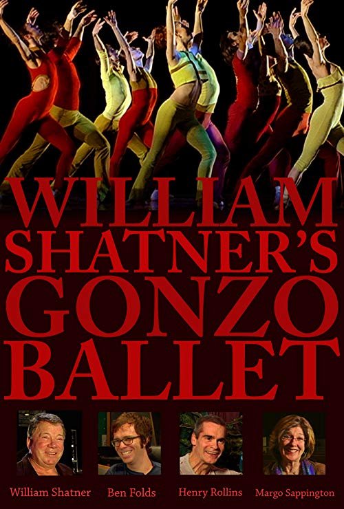 William.Shatners.Gonzo.Ballet.2009.1080p.AMZN.WEB-DL.DDP2.0.H.264-NTG – 3.3 GB