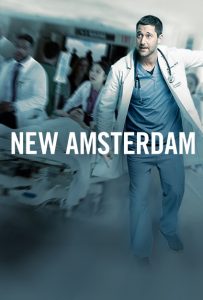 New.Amsterdam.2018.S01.720p.AMZN.WEB-DL.DDP5.1.H.264-NTb – 26.2 GB