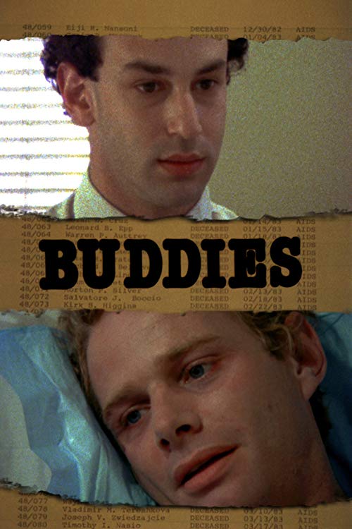 Buddies.1985.720p.BluRay.x264-BiPOLAR – 4.4 GB