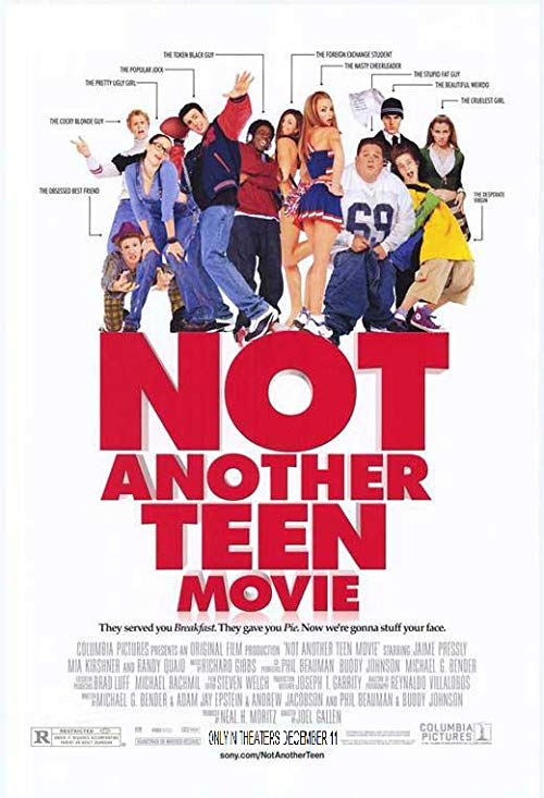 Not.Another.Teen.Movie.2001.Unrated.1080p.BluRay.REMUX.AVC.TrueHD.5.1-EPSiLON – 19.3 GB