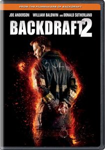Backdraft.2.2019.720p.BluRay.x264-NODLABS – 4.4 GB