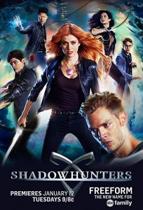 Shadowhunters.S03.1080p.AMZN.WEB-DL.DDP5.1.H.264-NTb – 68.3 GB
