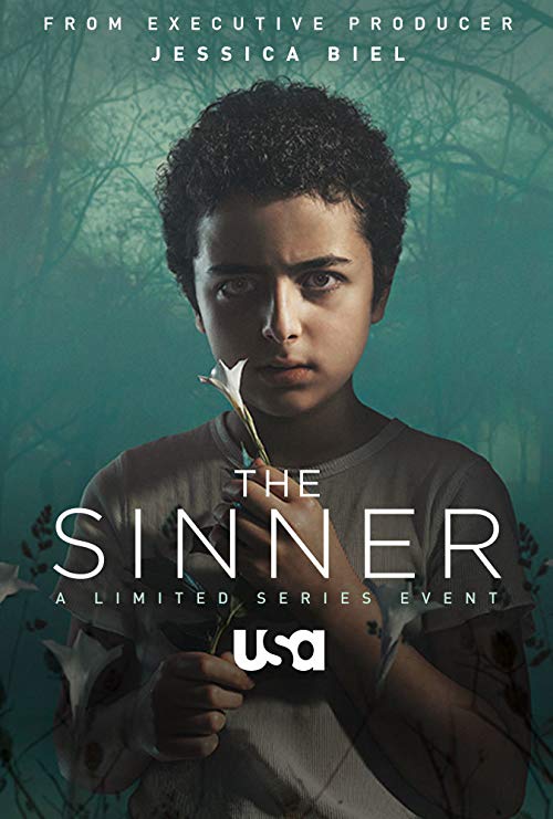 The.Sinner.S02.720p.BluRay.X264-REWARD – 17.5 GB
