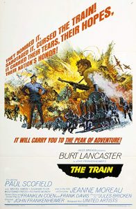 The.Train.1964.1080p.BluRay.REMUX.AVC.DTS-HD.MA.1.0-EPSiLON – 33.0 GB