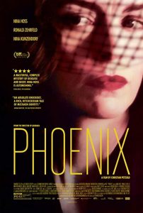 Phoenix.2014.1080p.BluRay.DD5.1.x264-ZQ – 13.6 GB