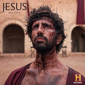 Jesus.His.Life.S01.720p.WEB-DL.AAC2.0.H264-Scene – 6.2 GB