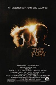 The.Fury.1978.iNTERNAL.720p.BluRay.x264-EwDp – 3.8 GB