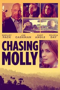 Chasing.Molly.2019.1080p.AMZN.WEB-DL.DDP5.1.H.264-NTG – 4.1 GB