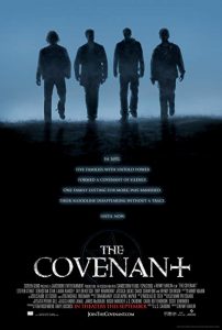 The.Covenant.2006.1080p.BluRay.DD5.1.x264-FBI – 8.2 GB