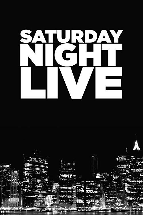 Saturday.Night.Live.S44.720p.WEB-DL.AAC2.0.H.264-doosh – 45.2 GB