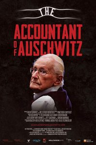 The.Accountant.of.Auschwitz.2018.720P.WEB-DL.h264.AC3.5.1.ReLeNTLesS – 2.4 GB
