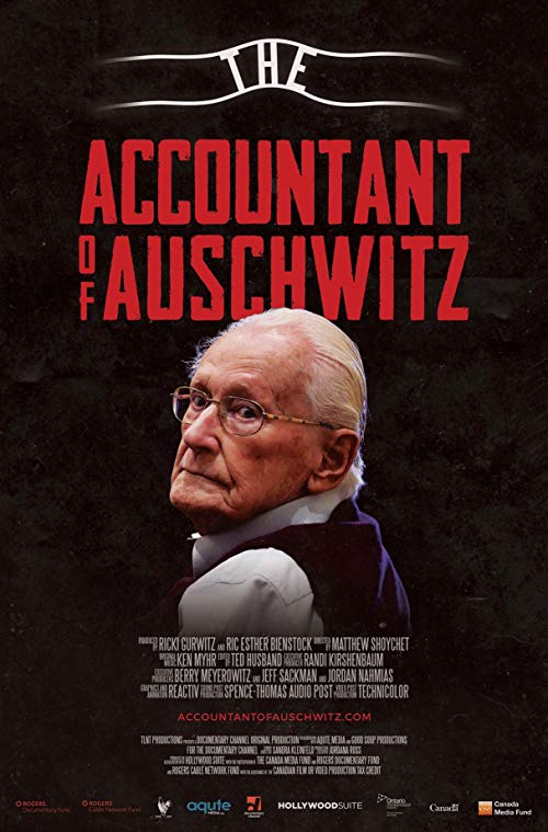 The.Accountant.of.Auschwitz.2018.720P.WEB-DL.h264.AC3.5.1.ReLeNTLesS – 2.4 GB