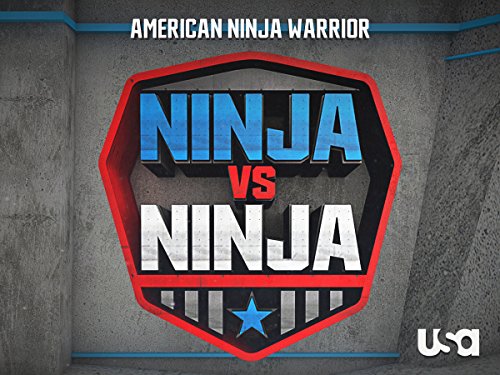 American.Ninja.Warrior.Ninja.vs.Ninja.S01.1080p.WEB-DL.AAC2.0.x264-TBS – 19.5 GB