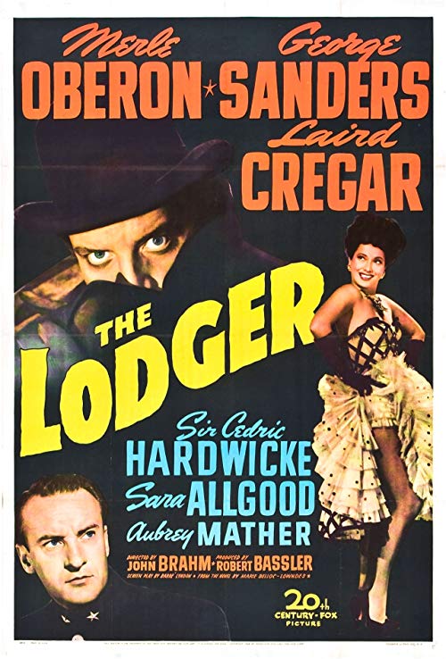 The.Lodger.1944.1080p.BluRay.REMUX.AVC.FLAC.2.0-EPSiLON – 14.5 GB