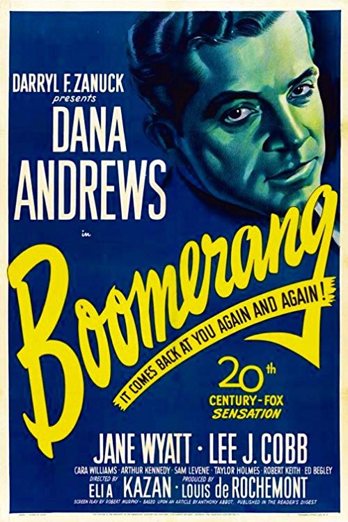 Boomerang.1947.1080p.BluRay.REMUX.AVC.FLAC.2.0-EPSiLON – 22.2 GB