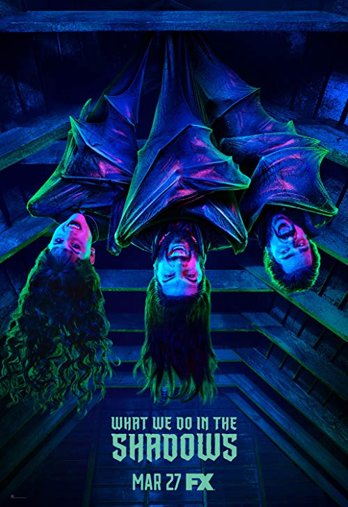 What.We.Do.in.the.Shadows.S01.1080p.AMZN.WEB-DL.DDP5.1.H.264-NTb – 17.3 GB