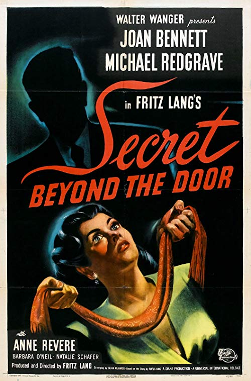 Secret.Beyond.the.Door.1947.1080p.BluRay.REMUX.AVC.FLAC.1.0-EPSiLON – 24.6 GB