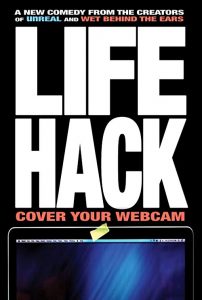 Life.Hack.2017.1080p.AMZN.WEB-DL.DDP2.0.H.264-NTG – 4.9 GB