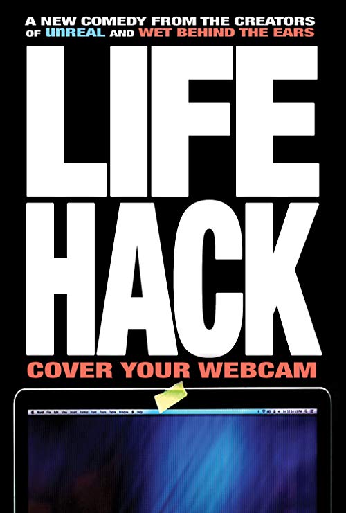 Life.Hack.2017.720p.AMZN.WEB-DL.DDP2.0.H.264-NTG – 2.5 GB