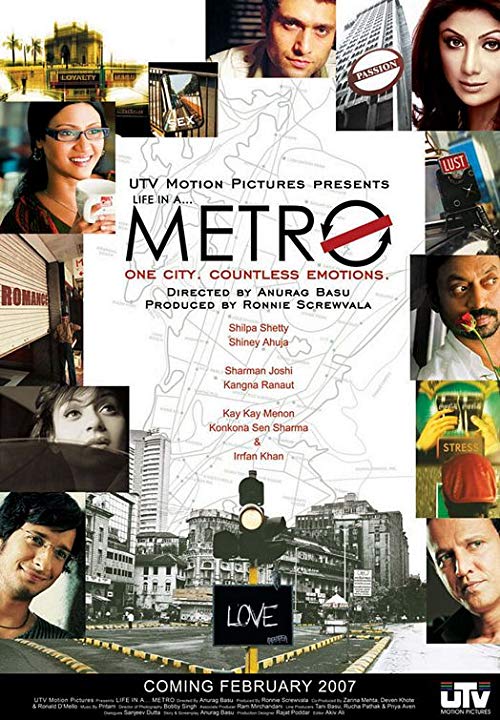 Life.in.a.Metro.2007.1080p.NF.WEB-DL.DDP5.1.x264-KamiKaze – 2.7 GB