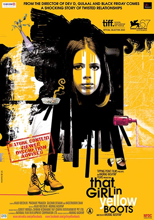 That.Girl.in.Yellow.Boots.2010.720p.NF.WEB-DL.DDP5.1.x264-KamiKaze – 1.6 GB