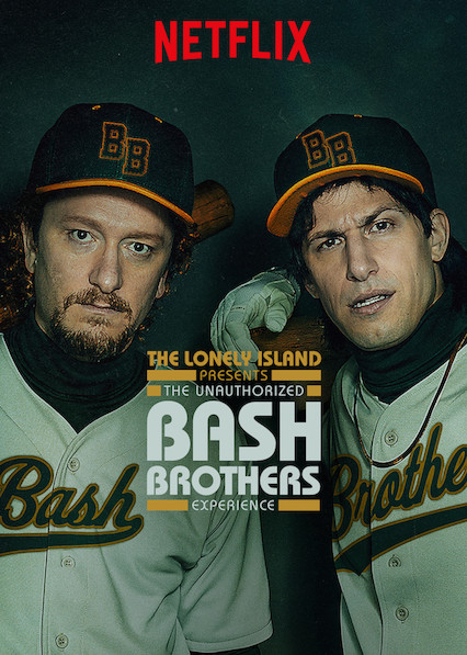 The.Unauthorized.Bash.Brothers.Experience.2019.720p.NF.WEB-DL.DDP5.1.x264-NTG – 781.8 MB