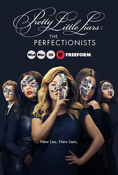 Pretty.Little.Liars.The.Perfectionists.S01.1080p.AMZN.WEB-DL.DDP5.1.H.264-NTb – 28.0 GB